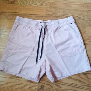 Tommy Hilfiger Women's Shorts.
